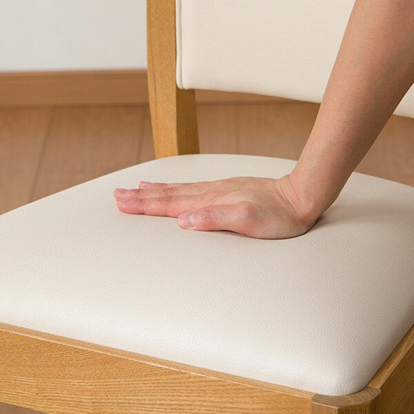 DC Lorraine 3 LBR (44 x 52 x 86CM)