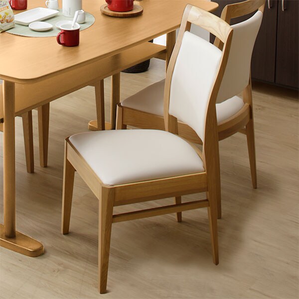DC Lorraine 3 LBR (44 x 52 x 86CM)