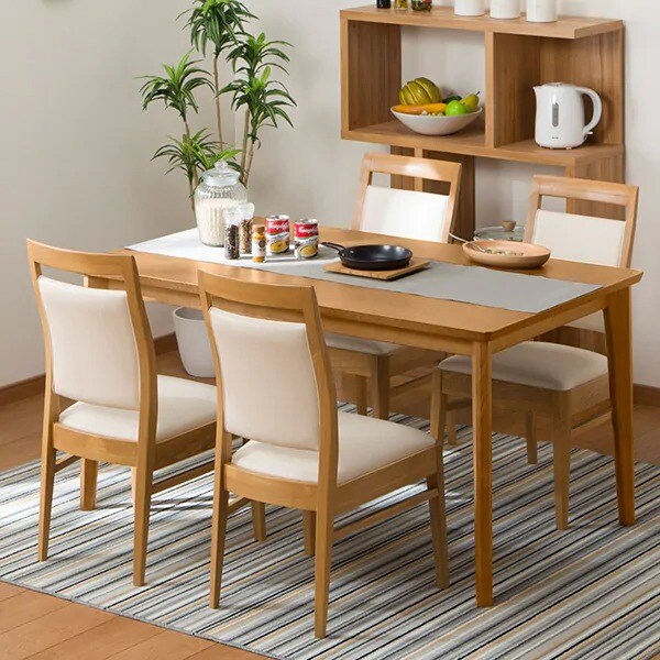 DC Lorraine 3 LBR (44 x 52 x 86CM)