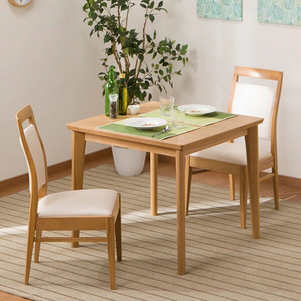 DC Lorraine 3 LBR (44 x 52 x 86CM)