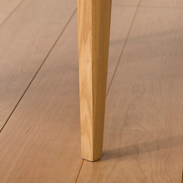 DC Lorraine 3 Arm LBR