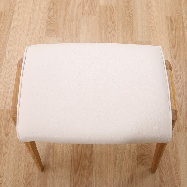 Stool Lorraine 3 LBR