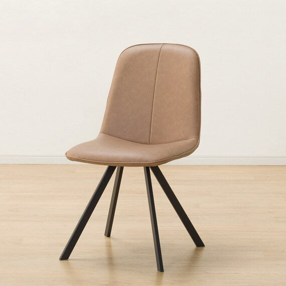 SWIVEL DC MORADO-H/MO