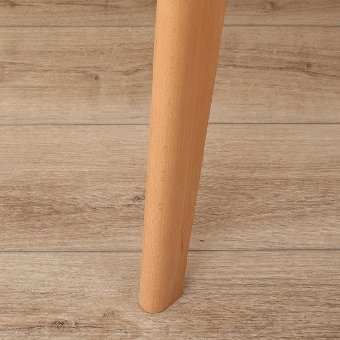 DT N-COLLECTION T-01H 180 NA