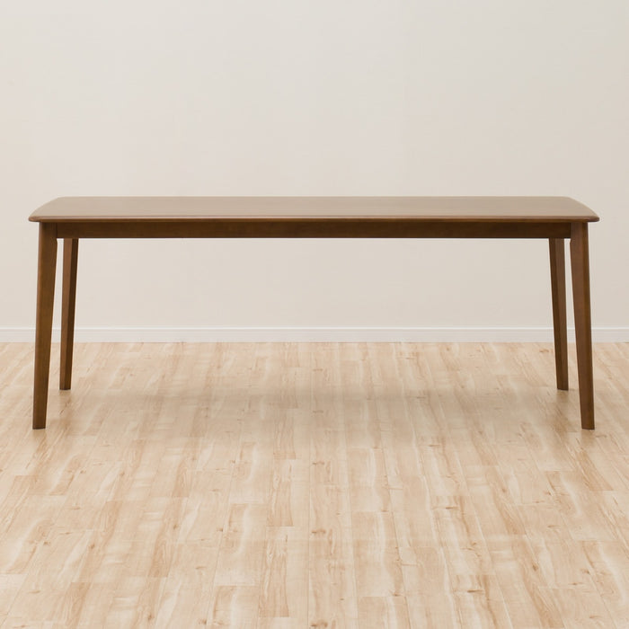 DT N-Collection T-01 200 MBR