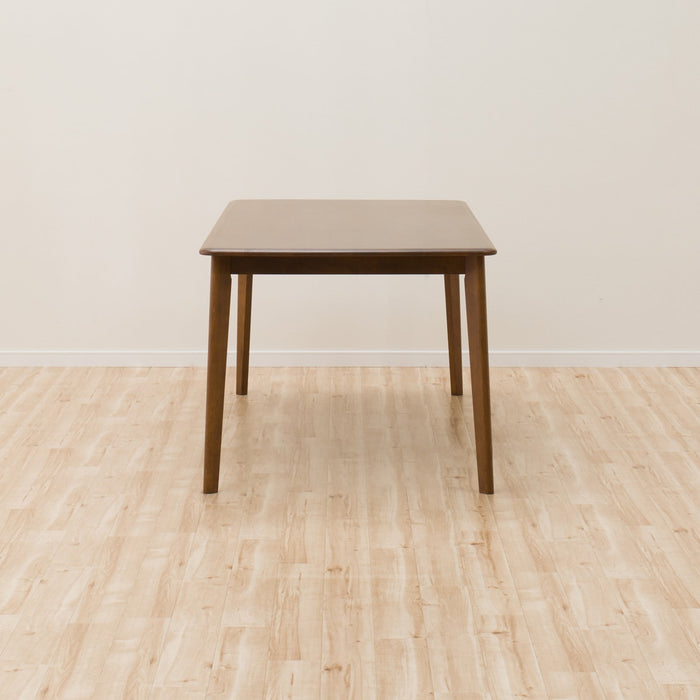 DT N-Collection T-01 200 MBR