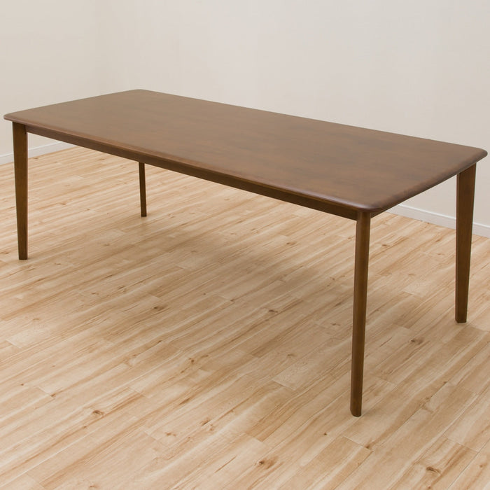 DT N-Collection T-01 200 MBR