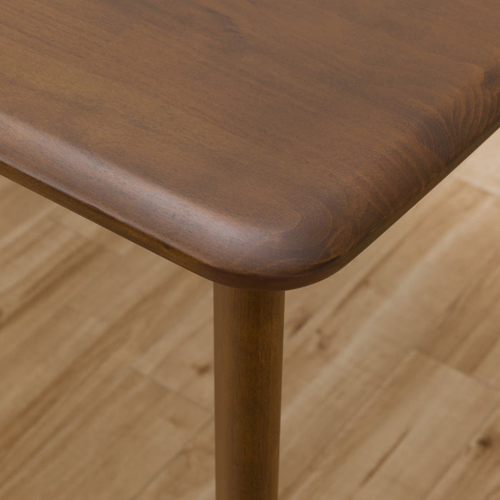 DT N-Collection T-01 200 MBR
