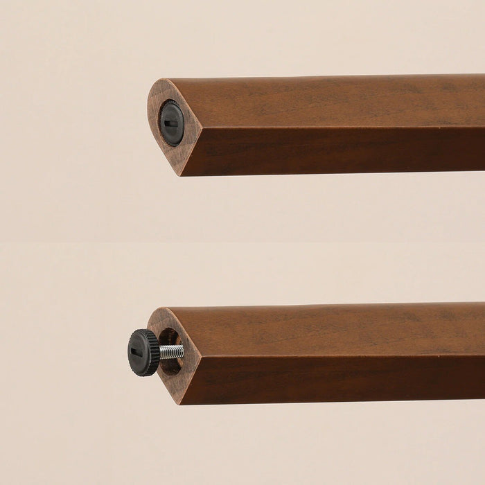 DT N-Collection T-01 200 MBR