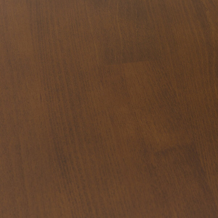 DT N-Collection T-01 200 MBR