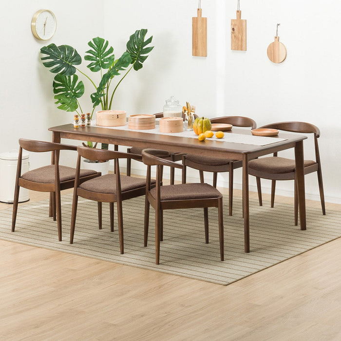 DT N-Collection T-01 200 MBR