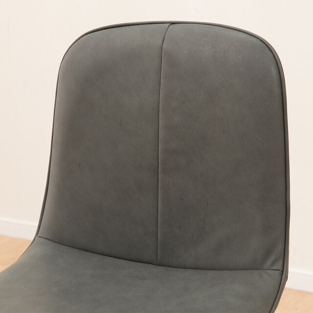 Lifting Counter Chair Morado DGY