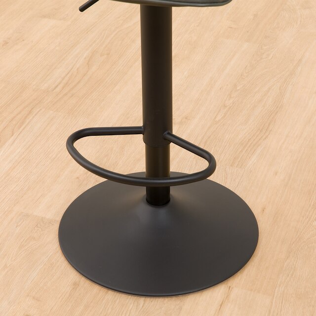 Lifting Counter Chair Morado DGY