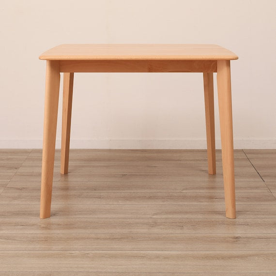 DT N-COLLECTION T-01H 90 NA