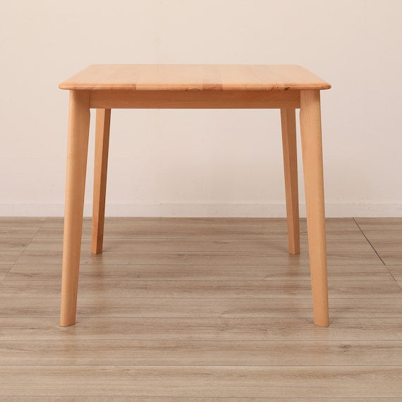 DT N-COLLECTION T-01H 90 NA