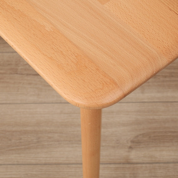 DT N-COLLECTION T-01H 90 NA