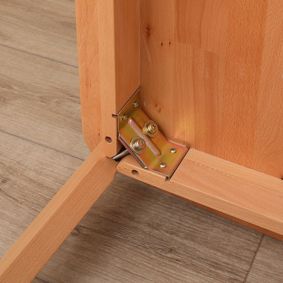 DT N-COLLECTION T-01H 90 NA