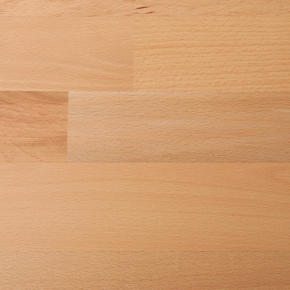 DT N-COLLECTION T-01H 90 NA