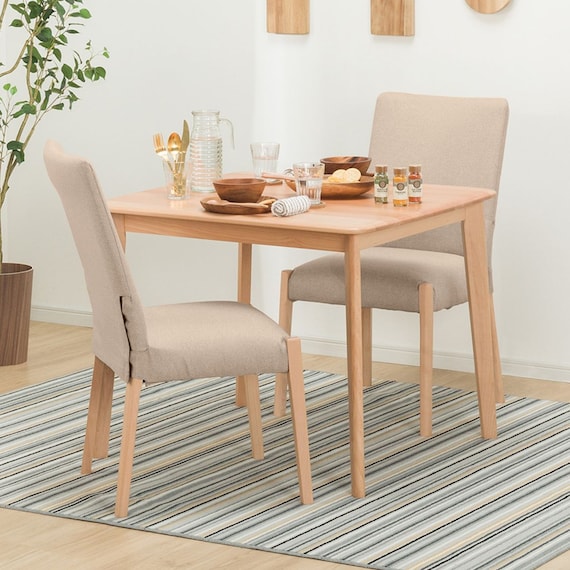 DT N-COLLECTION T-01H 90 NA