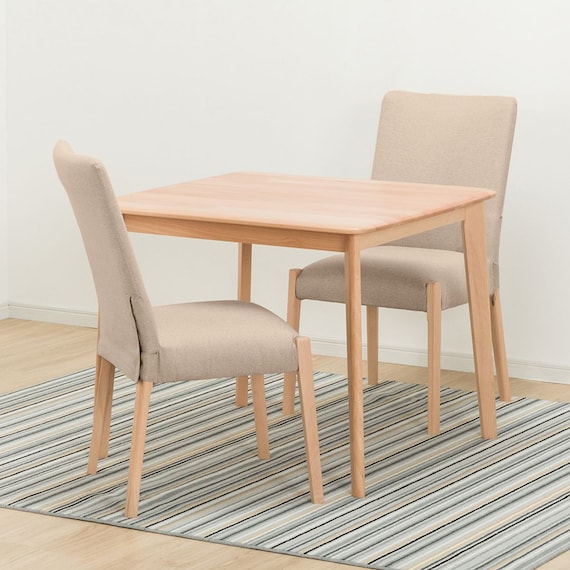 DT N-COLLECTION T-01H 90 NA