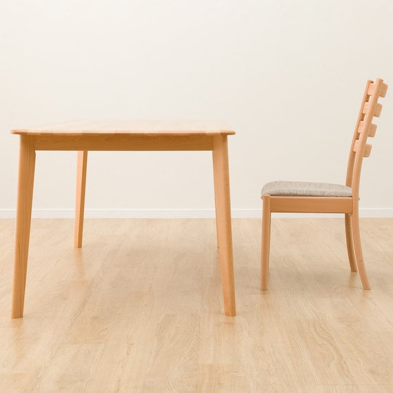 DT N-COLLECTION T-01H 90 NA