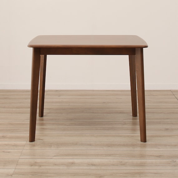 DT N-COLLECTION T-01H 90 MBR