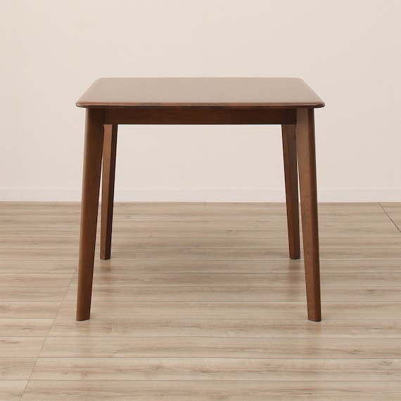 DT N-Collection T-01 90 MBR