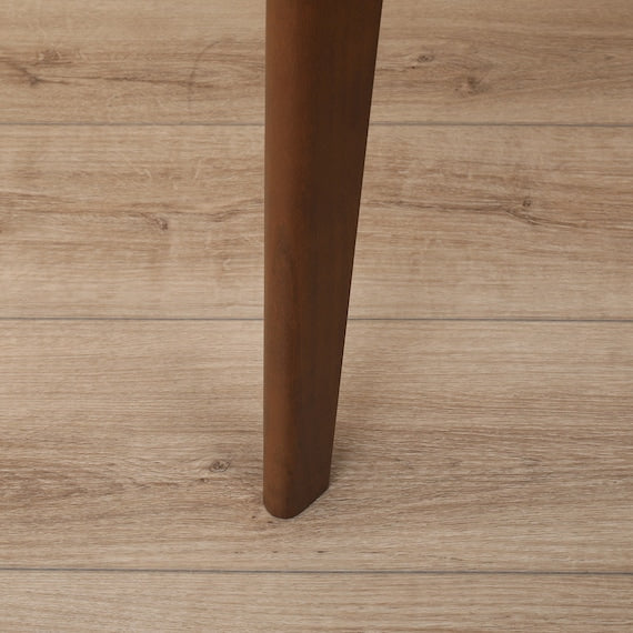 DT N-COLLECTION T-01H 90 MBR