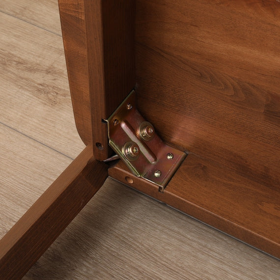 DT N-COLLECTION T-01H 90 MBR