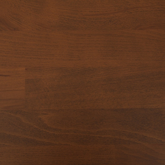 DT N-COLLECTION T-01H 90 MBR