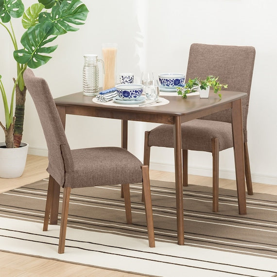 DT N-COLLECTION T-01H 90 MBR