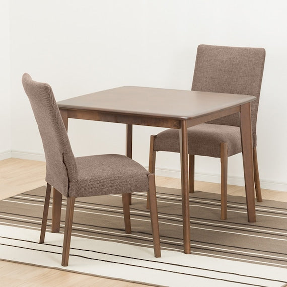 DT N-Collection T-01 90 MBR