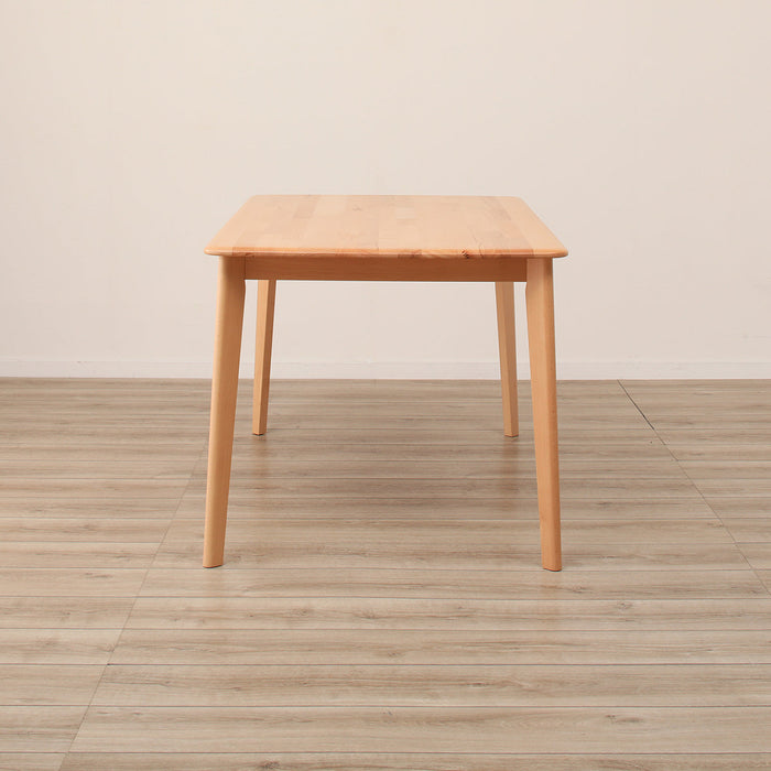 DT N-COLLECTION T-01HL 135 NA