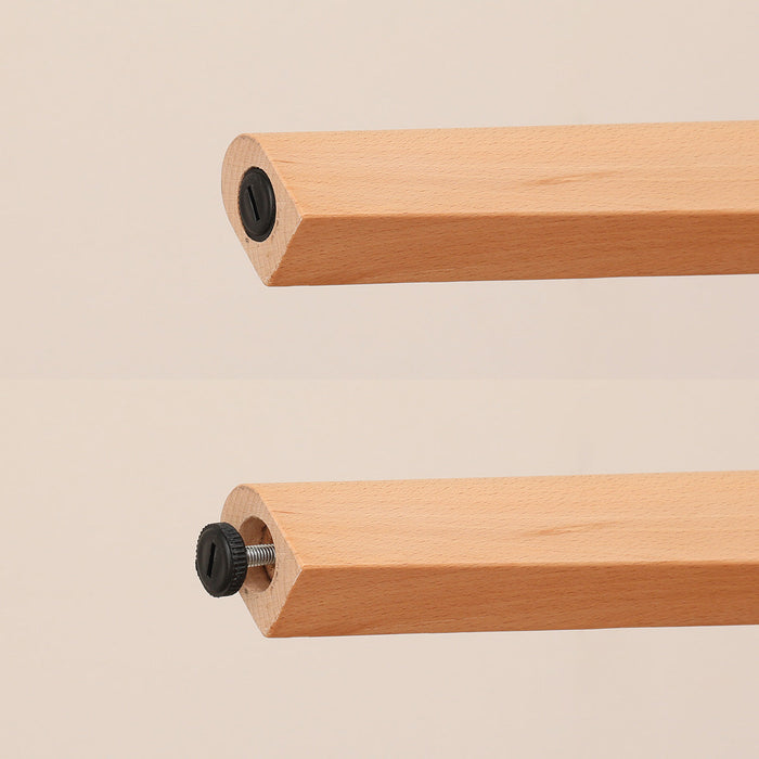 DT N-COLLECTION T-01HL 135 NA