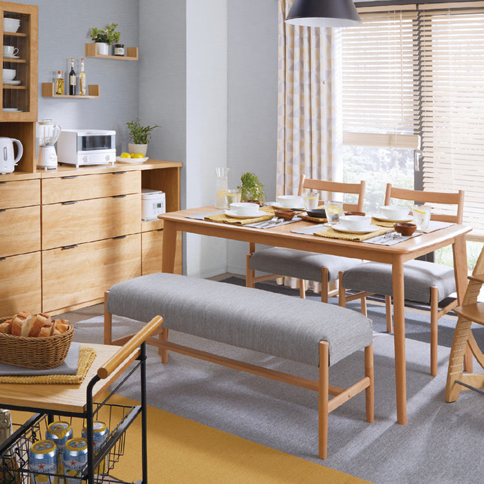 DT N-COLLECTION T-01HL 135 NA