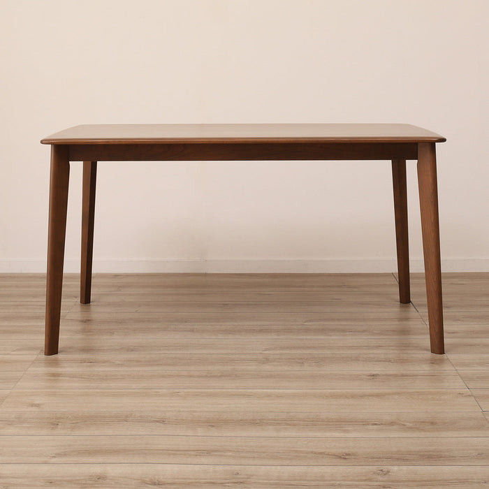 DT N-COLLECTION T-01HL 135 MBR