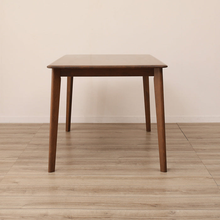 DT N-COLLECTION T-01HL 135 MBR