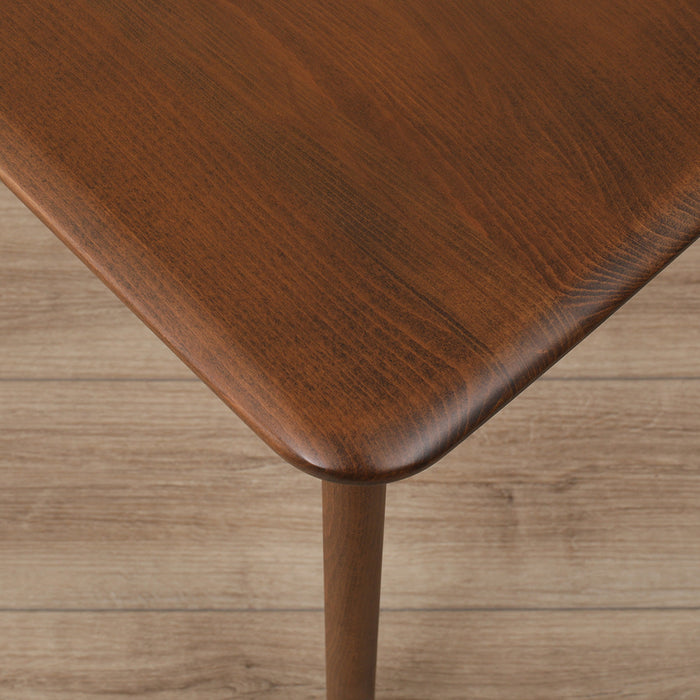 DT N-COLLECTION T-01HL 135 MBR