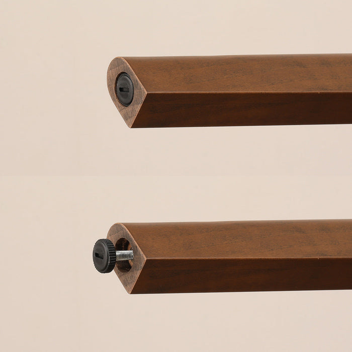 DT N-COLLECTION T-01HL 135 MBR