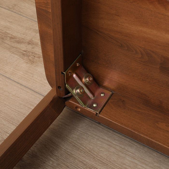 DT N-COLLECTION T-01HL 135 MBR