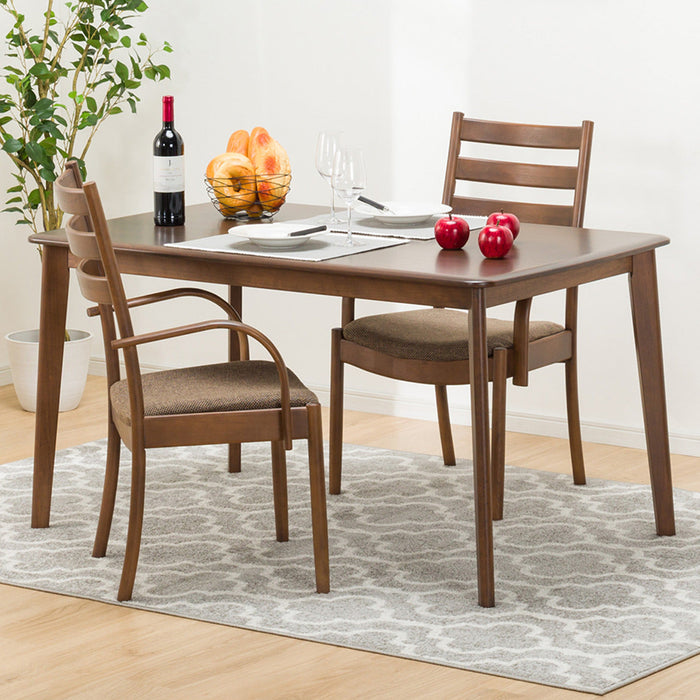 DT N-COLLECTION T-01HL 135 MBR