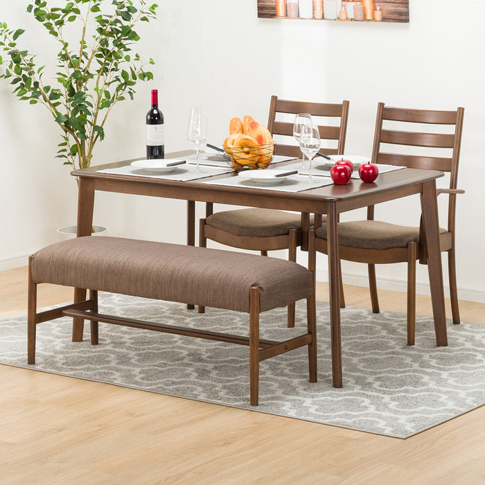 DT N-COLLECTION T-01HL 135 MBR