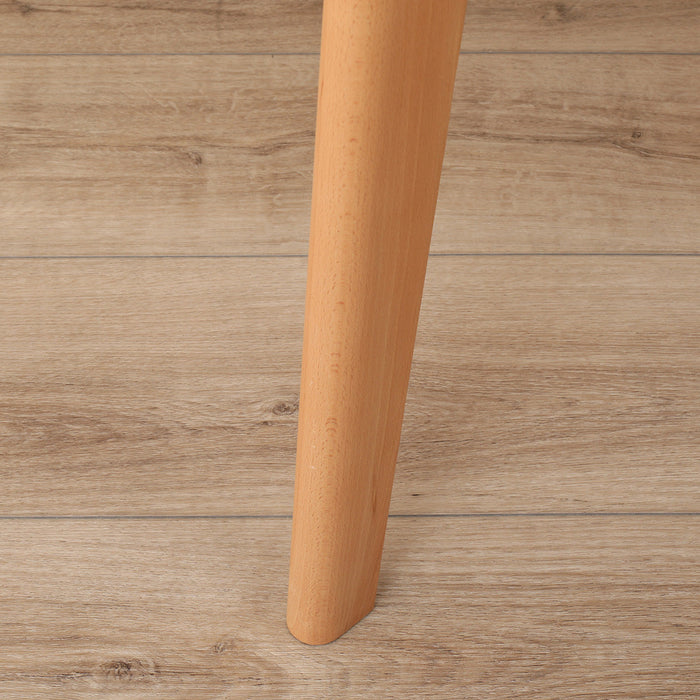 DT N-COLLECTION T-01H 165 NA