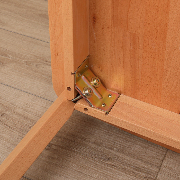 DT N-COLLECTION T-01H 165 NA