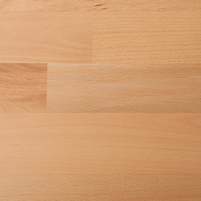 DT N-COLLECTION T-01H 165 NA