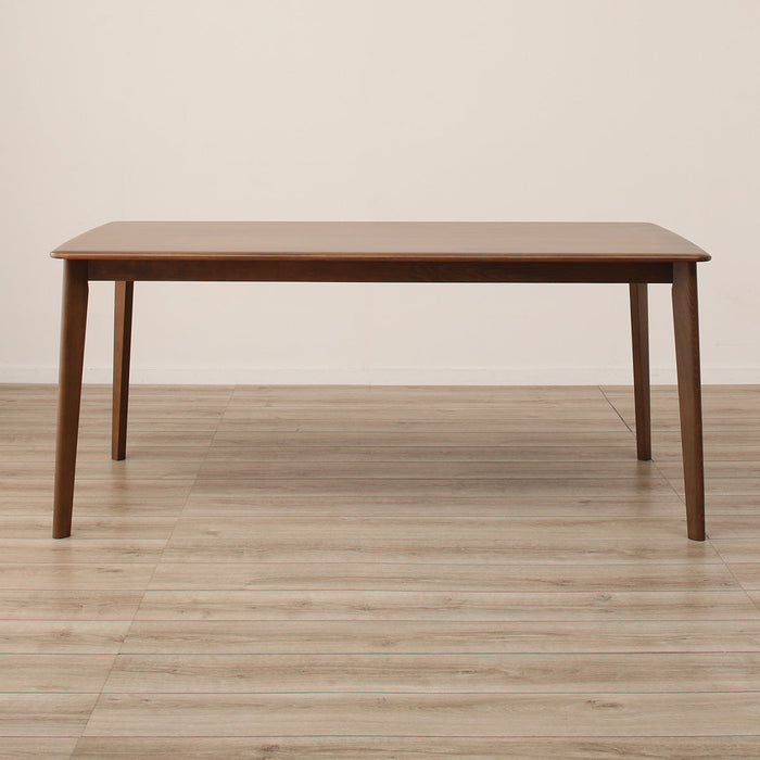 DT N-Collection T-01 165 MBR