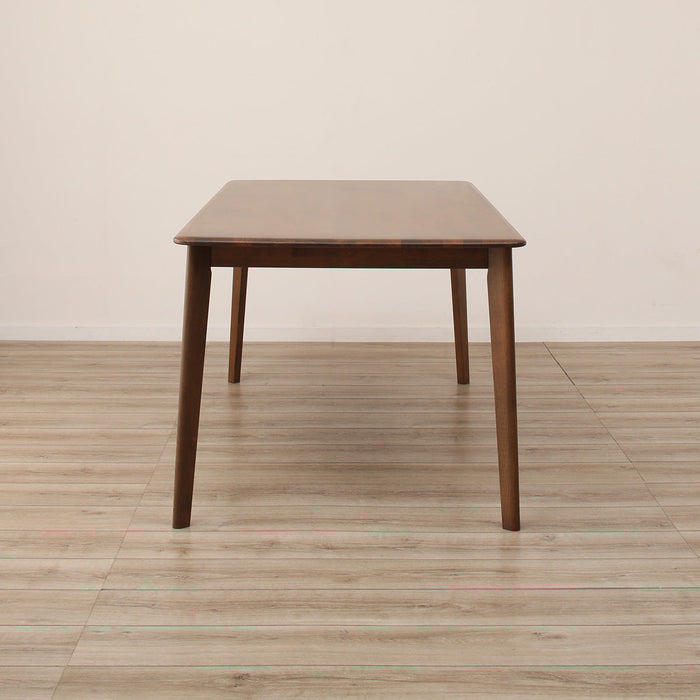 DT N-Collection T-01 165 MBR