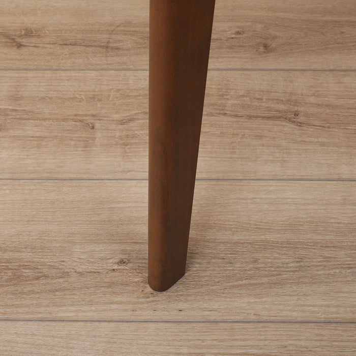 DT N-Collection T-01 165 MBR