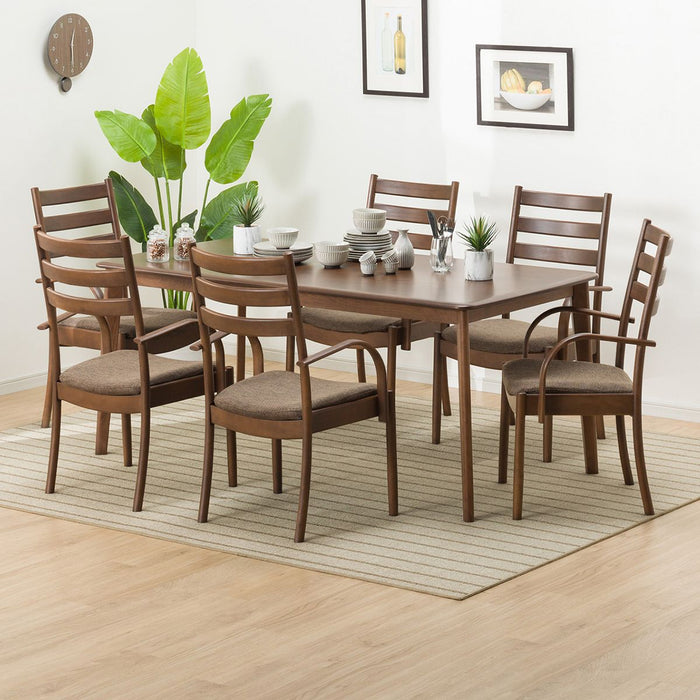 DT N-Collection T-01 165 MBR
