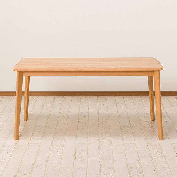 DT N-COLLECTION T-01H 150 NA